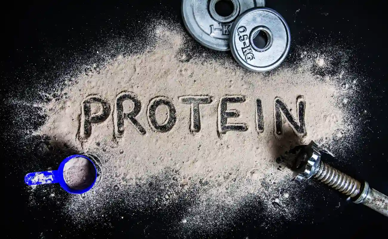  protein