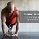 Spartan Workout