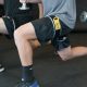 WHAT IS BLOOD FLOW RESTRICTION?